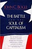 The Battle For The Soul Of Capitalism