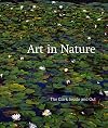 Art in nature : the Clark inside and out