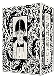 Aubrey Beardsley: A Catalogue Raisonné (The Paul Mellon Center Series in British Art)
