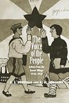 The Voice of the People: Letters from the Soviet Village, 1918-1932
