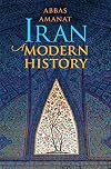 Iran: a modern history