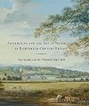 Papermaking and the art of watercolor in eighteenth-century Britain : Paul Sandby and the Whatman Paper Mill