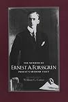 The Memoirs of Ernest A. Forssgren: Proust's Swedish Valet