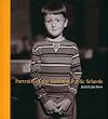 Portraits of the Hazleton public schools : Hazleton, Pennsylvania 1992-1994