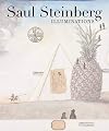 Saul Steinberg: Illuminations