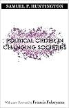 Political Order in Changing Societies