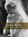 Grace Kelly: Icon of Style to Royal Bride (Philadelphia Museum of Art)