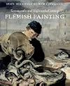 Flemish Painting 17th-18th Centuries (State Hermitage Museum Catalogue)