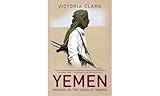 Yemen Dancing On The Heads Of Snakes