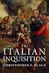 The Italian Inquisition