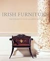 Irish Furniture