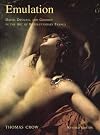 Emulation: David, Drouais, and Girodet in the Art of Revolutionary France