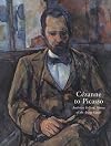 Cezanne to Picasso: Ambroise Vollard, Patron of the Avant-Garde (Metropolitan Museum of Art Publications)