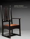 Gustav Stickley and the American Arts & Crafts Movement (Dallas Museum of Art Publications)