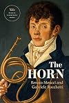 The horn
