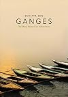 Ganges: The Many Pasts of an Indian River