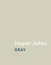 Jasper Johns: Gray (Art Institute of Chicago)