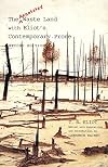 The Annotated Waste Land with Eliot's Contemporary Prose