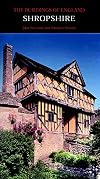 Shropshire