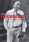Heidegger: The Introduction of Nazism into Philosophy in Light of the Unpublished Seminars of 1933-1935