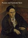 Picasso and Gertrude Stein, The Metropolitan Museum of Art Bulletin Winter, 2007