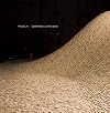 Maya Lin: Systematic Landscapes