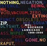 Imatge de portada d'Amazon