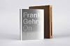 Frank Gehry: On Line (Princeton University Art Museum Monographs)