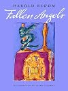 Fallen Angels