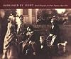 Impressed by light : British photographs from paper negatives, 1840-1860
