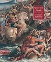 Tapestry in the Baroque: Threads of Splendor (Metropolitan Museum of Art Publications)