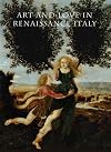 Art and Love in Renaissance Italy