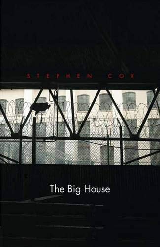 The Big House (By: Stephen Cox) cover