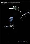 Bob Dylan: Like a Complete Unknown