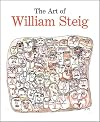 The Art of William Steig