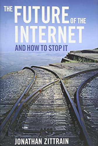 Future Internet How Stop