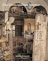 The cosmopolitan interior : liberalism and the British home 1870-1914