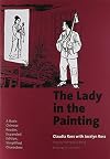 The Lady in the Painting: A Basic Chinese Reader, Expanded Edition, Simplified Characters