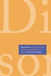 Disorientations Spanish colonialism in Africa and the performance of identity