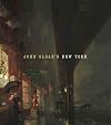 John Sloan's New York