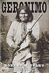 Geronimo