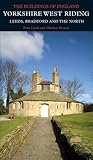 Yorkshire West Riding Leeds Bradford And The North Pevsner Architectural Guides Buildings Of England