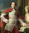 Pompeo Batoni - Prince of Painters in Eighteenth- Century Rome