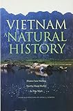 Vietnam A Natural History