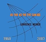 Imatge de portada d'Amazon