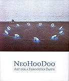 Imatge de portada d'Amazon