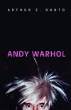 Andy Warhol