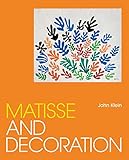 Matisse And Decoration