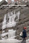 Michael Van Valkenburgh Associates: Reconstructing Urban Landscapes