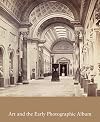 Art and the Early Photographic Album